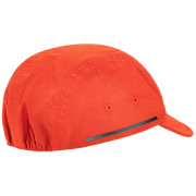 Șapcă Fjällräven Hoja Lugnt Cap