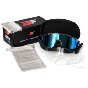 Ochelari de soare 3F Rocket