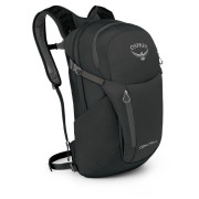 Rucsac Osprey Daylite Plus Black