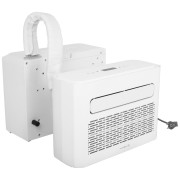 Climatizare Brunner Polarys Twinair 3