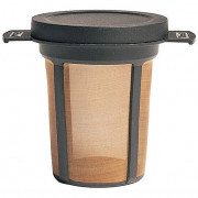 Filtru pentru cafea și ceai MSR Mugmate Coffee/Tea Filter negru