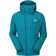 Geacă bărbați Mountain Equipment Squall Hooded Jacket