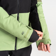 Geacă bărbați Dare 2b Edge II Jacket