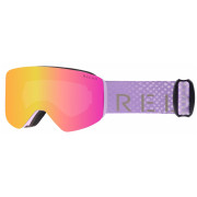 Ochelari de schi Relax Flow