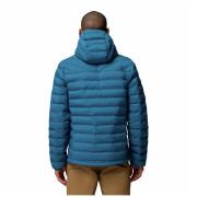 Geacă bărbați Columbia Terwilliger Trail™ Heat Seal Hdd Jacket