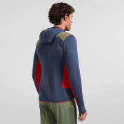 Hanorac bărbați La Sportiva Aequilibrium Thermal Hoody M