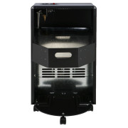 Încălzitor rulotă Mestic Gas heater MRK-100 30mbar