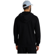 Hanorac bărbați 4F Sweatshirt M1768
