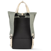 Rucsac Hannah Charm 22