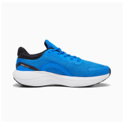 Încălțăminte de alergat Puma Scend Pro albastru deschis Ultra Blue-Black-White