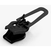 Accesorii pentru voiaj ZlideOn Metal Zipper L