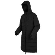 Geacă lungă bărbați Regatta Mottere