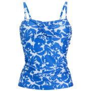 Costum de baie femei Regatta Aceana Tankini III
