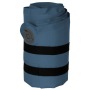 Saltea autogonflabilă Husky Fruty 4