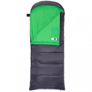 Sac de dormit tip pătură Zulu Kabalu