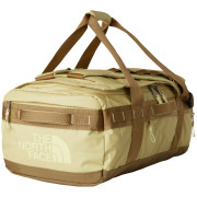 Geantă de voiaj The North Face Base Camp Voyager Duffel 42l