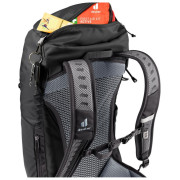 Rucsac Deuter AC Lite 24