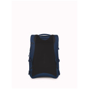 Rucsac urban Osprey Aoede Airspeed Backpack 20