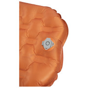 Saltea gonflabilă Force Ten Ultra 5.5