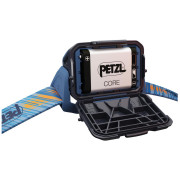 Lanternă frontală Petzl Aria 2R RGB