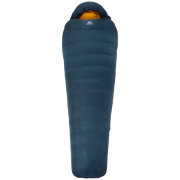 Sac de dormit de puf Mountain Equipment Helium 800 Regular