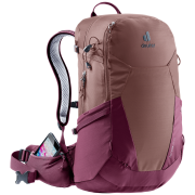 Rucsac femei Deuter Futura 25 SL