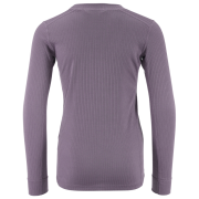 Lenjerie funcțională copii Craft Baselayer Set 2 Jr Purple