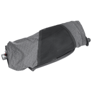 Scaun Robens Pathfinder Large Base Camp