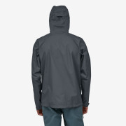 Geacă bărbați Patagonia Torrentshell 3L Jacket