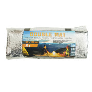 Saltea de aluminiu Yate Solar Double Matte