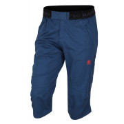 Pantaloni 3/4 bărbați Rafiki Cliffbase