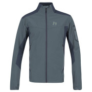 Geacă softshell bărbați Hannah Seumas II