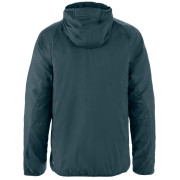 Geacă de iarnă bărbați Fjällräven Keb Thermal Wind Jacket M