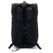 Rucsac Peak Design Outdoor Backpack 25L