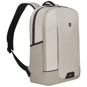 Rucsac urban Victorinox Altmont Modern Compact Backpack