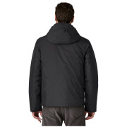 Geacă bărbați Patagonia Lightweight Stormshadow