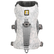 Ham pentru câini Ruffwear Swamp Cooler Harness