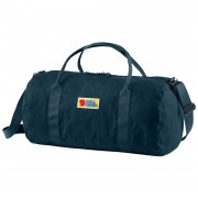 Geantă Fjällräven Vardag Duffel 30