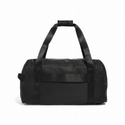 Geantă sport Under Armour Studio Duffle Bp negru Black/Black/Black