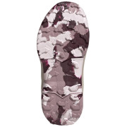 Încălțăminte copii Adidas Terrex Ax4R Mid Pink