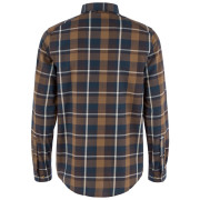 Cămașă bărbați Fjällräven Fjällglim Regular Shirt M