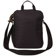 Geantă de umăr Caterpillar Crossbody Urban Mountaineer Kilimanjaro