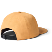 Șapcă Cotopaxi Radiant Llama Heritage Tech Hat