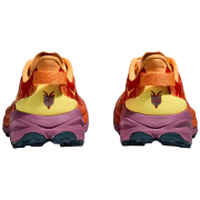 Încălțăminte de alergat pentru bărbați Hoka M Speedgoat 6