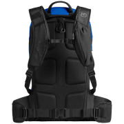 Rucsac pentru schi alpin Ortovox Free Rider 22