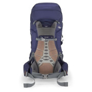 Rucsac Lowe Alpine Sirac Plus ND40