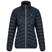 Geacă femei Loap Irbora gri închis DarkGray