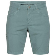 Pantaloni scurți bărbați Chillaz Kufstein 4.0 albastru dark arctic