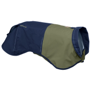 Haină pentru câini Ruffwear Sun Shower™ Jacket