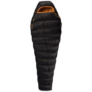 Sac de dormit Vango Arctix 400